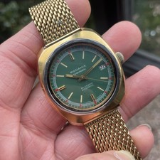 Lovely vintage 1960 d'occasion  Expédié en Belgium
