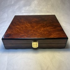 Daniel marshall desk for sale  Lexington