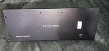 Shunyata research guardian for sale  Oklahoma City
