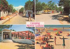 Usado, PORTUGAL MONTE GORDO CAMPING MONTE GORDO comprar usado Usado, PORTUGAL MONTE GORDO CAMPING MONTE GORDO comprar usado  Enviando para Brazil