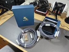 Impeto audiophile quality usato  Seregno