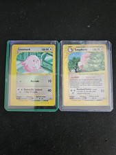 Leuphorie holo h32 d'occasion Leuphorie holo h32 d'occasion  Roissy-en-Brie