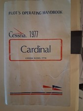 cessna cardinal for sale  Williamsburg
