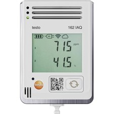 Testo 0572 1626 d'occasion Testo 0572 1626 d'occasion  France