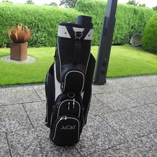 Jucad bag manager gebraucht kaufen  Leezen