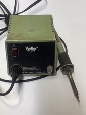 Weller cooper wtcps for sale  Millsap