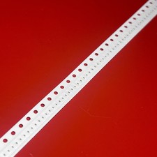 25x grm 0201 gebraucht kaufen  München