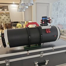 Skywatcher quattro 150p for sale Skywatcher quattro 150p for sale  NUNEATON