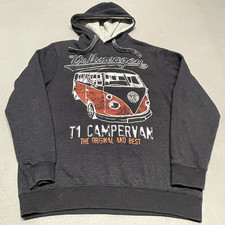campervan hoodie for sale campervan hoodie for sale BOURNEMOUTH