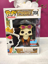 Figurine funko pop d'occasion  Les Mureaux