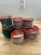 Huge lot holiday for sale  Bismarck