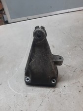 Mercedes sprinter 211 gebraucht kaufen Mercedes sprinter 211 gebraucht kaufen  Daaden