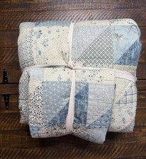 Pottery barn ellis for sale  Collierville