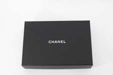 Chanel authentic empty for sale  Grand Forks