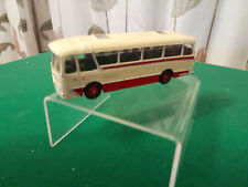 Efe scale harrington for sale Efe scale harrington for sale  BARNSTAPLE