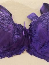Rigby peller purple for sale  UK