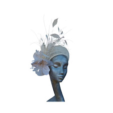 sassy hat for sale sassy hat for sale SEATON