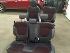 Interieur complet assise d'occasion  Lexy