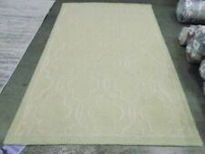 Light green ivory for sale  Easton