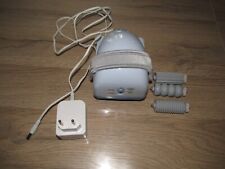 Appareil massage anti d'occasion  Téteghem