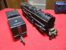 Vtg 1940s american for sale  Haslet