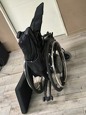 Alber motion restkraftunterst� gebraucht kaufen  Schwetzingen