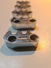 Dente entrata fiat usato  Orte