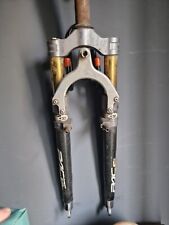 Pace retro suspension for sale  EBBW VALE