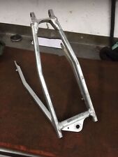 Ktm subframe for sale  CHELMSFORD