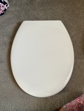 bathstore toilet seat for sale bathstore toilet seat for sale THETFORD