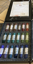 Unison colour soft for sale  Carefree