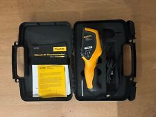 Fluke vt04 handheld for sale  VERWOOD