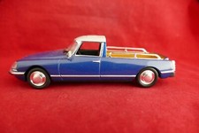 Citroën pick 1970 d'occasion  Brest