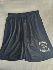 Sharks wrestling black for sale  Kissimmee