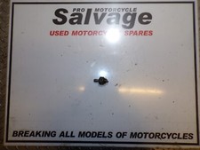 Triumph tiger 955i for sale  LEEK