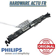 Module infrarouge philips d'occasion  Pacy-sur-Eure