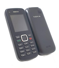 Nokia retro classic for sale  GLOSSOP
