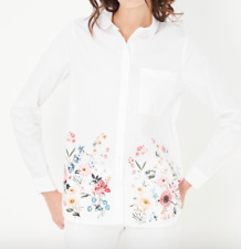 Chemise springfield 100 d'occasion  France
