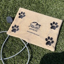 Small pet heat for sale  BLACKPOOL