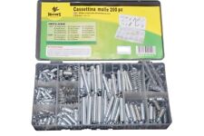 Assortimento set molle usato  Fasano
