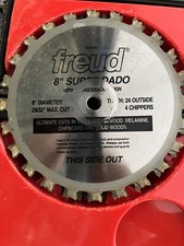 Freud super dado for sale  Kailua Kona