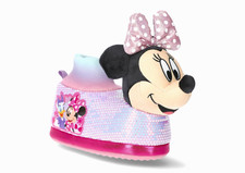 Minnie mouse disney for sale  Meridian