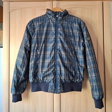 Cavallo reitjacke größe gebraucht kaufen  München