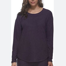 Felina womens comfy for sale  Portland