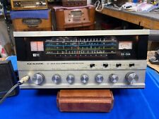 150a realistic shortwave for sale  Harwinton