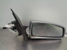Proton savvy 2010 for sale  CRAWLEY