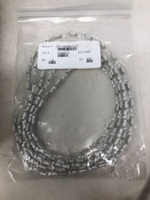 Amp 571 160860 for sale  Burley