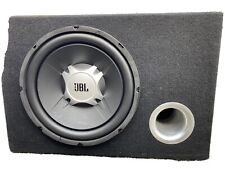 Jbl stage 800ba usato  Trento