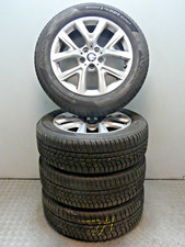 205 r17 winterreifen gebraucht kaufen  Berlin