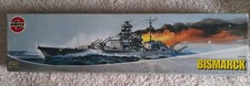 Vintage airfix a04204 for sale  TAMWORTH